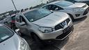 nissan-qashqai-2-2010-2014-1-5-dci-5-porte