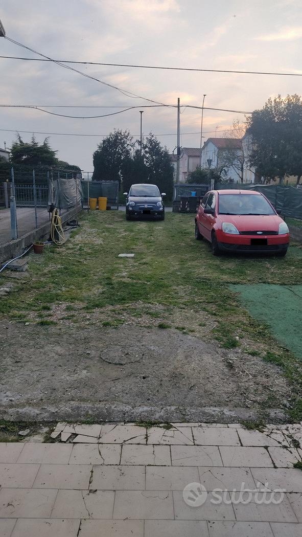 Appartamento Adria [A4813VRG] - Vista 3