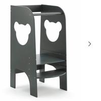 Torre di apprendimento montessoriana italbaby