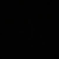 Trovo dei fumetti di Topolino fascia 1-500