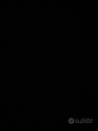 Trovo dei fumetti di Topolino fascia 1-500