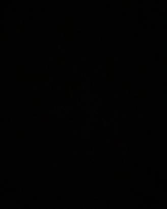 Trovo dei fumetti di Topolino fascia 1-500