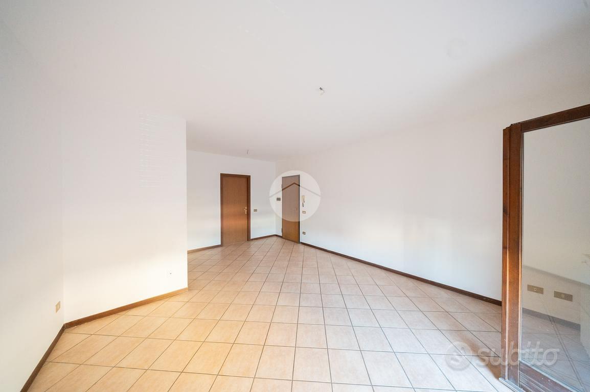 Appartamento – Curtatone, San Silvestro - Vista 4