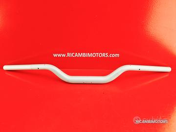 RISER MANUBRIO DUCATI STREETFIGHTER 848