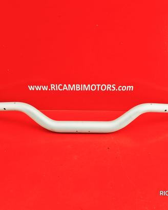 RISER MANUBRIO DUCATI STREETFIGHTER 848