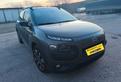 Citroen C4 Cactus 2018----1.6 Diesel