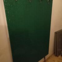 appendiabiti vintage