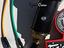 Immagine 14