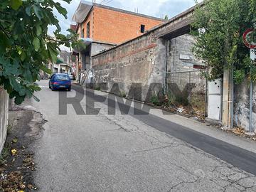 Rustico - Acireale