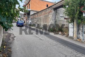 Rustico - Acireale
