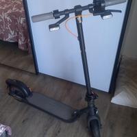  Ninebot KickScooter F25I – Come Nuovo – Solo