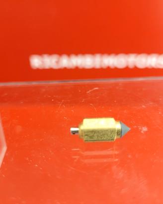 AGO GALLEGGIANTE CARBURATORE BMW R60 R75 R90