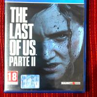 the last of us part 2