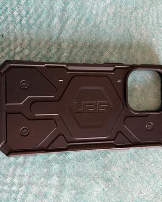 Cover per Iphone 15 Pro Max