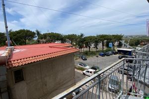 Appartamento in stabile privato