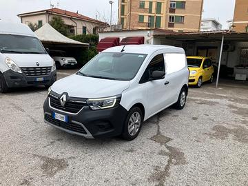 RENAULT KANGOO VAN 1.5 dCi 75cv Edition One Open S