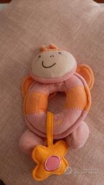 peluche chicco 