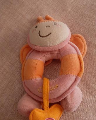peluche chicco 