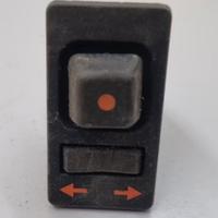 Interruttori  arancioni per Alfa romeo 75