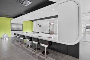 Immobile di 522 m² a Padova