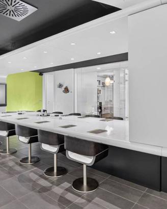Immobile di 522 m² a Padova