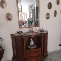 mobili usati nuovi da 1000 euro a pezzi trattabili