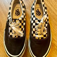 Scarpe basse VANS 42