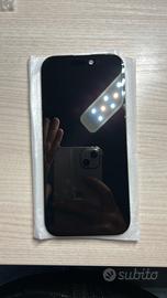 Telefonia