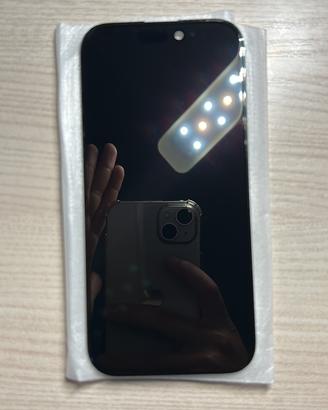 Telefonia