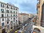 Immagine 15