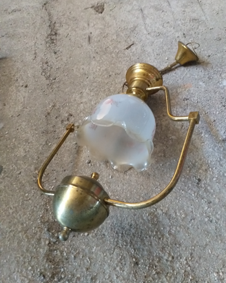 Lampadari