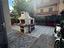 Immagine 28