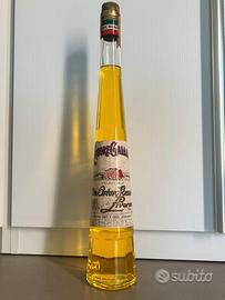 BOTTIGLIE  RARE