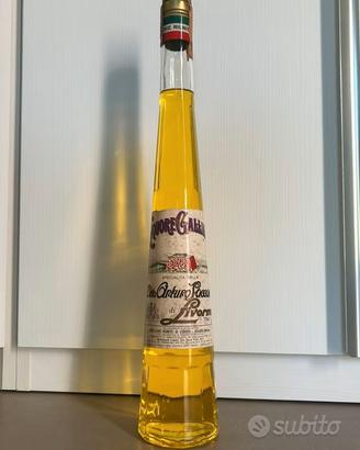 BOTTIGLIE  RARE