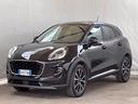 ford-puma-1-0-ecoboost-h-titanium-ses-125cv