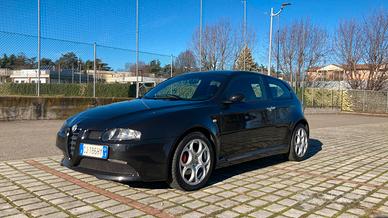 Alfa 147 3.2 GTA V6 ASI