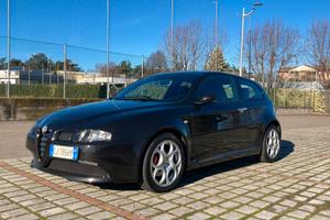 Alfa 147 3.2 GTA V6 ASI