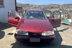 Auto d’epoca