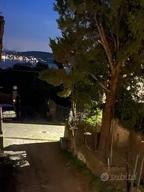 Appartamento lungo periodo