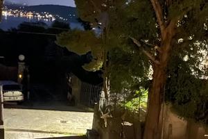 Appartamento lungo periodo