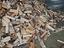 Immagine 6