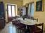 Immagine 21