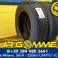 165/70/14 FULDA Invernali 70%