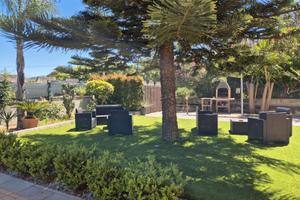 Relax x 4 Capo Vaticano_7km da Tropea