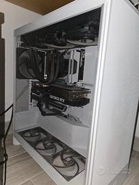 PC gaming