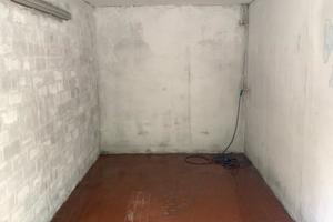 Garage/box auto Lavino di Mezzo