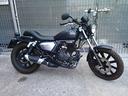keeway-k-light-125