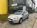 fiat-punto-1-3-mjt-ii-s-s-95-cv-5-porte-street