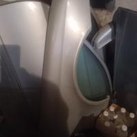 pezzi Mercedes classe E 220 CDI avantgard