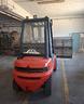 carrello-elevatore-usato-linde-mod-h30